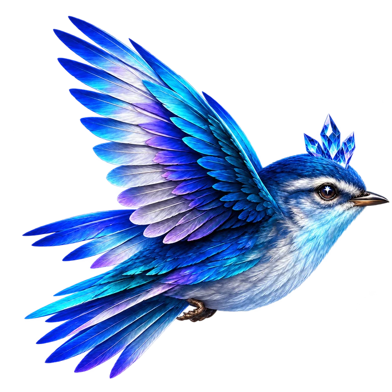 The USDC warbler
